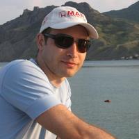 Отзыв от Матвей - Visa DTV