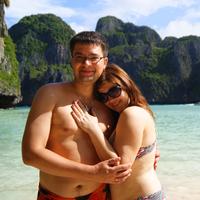 Отзыв от Марина - Visa DTV